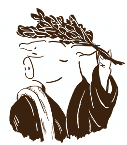 Saunasplash Festival logo